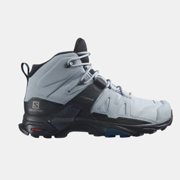 Picture of SALOMON -  X ULTRA 4 MID WIDE GTX W